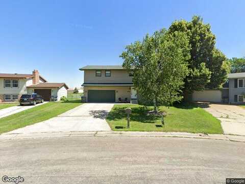 13Th, MOORHEAD, MN 56560