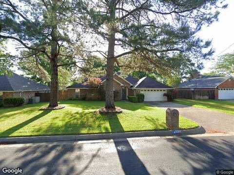 Fawn, FLINT, TX 75762