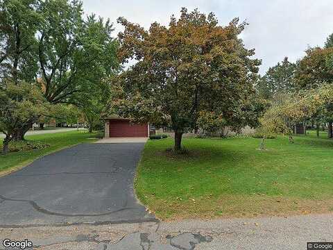 Adams, PLOVER, WI 54467