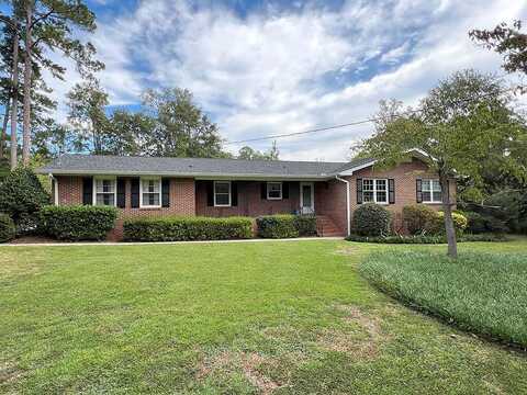 Tanglewood, MILLEDGEVILLE, GA 31061