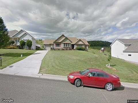 Alpine, ONALASKA, WI 54650