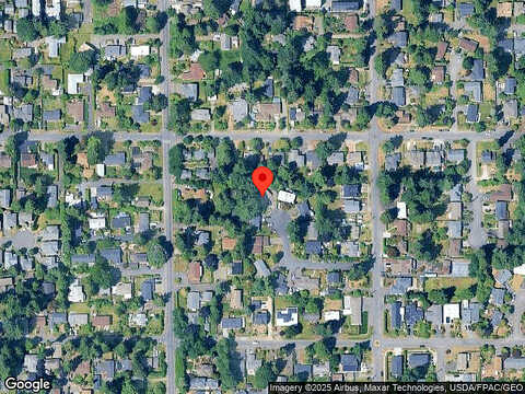 Densmore, SHORELINE, WA 98133
