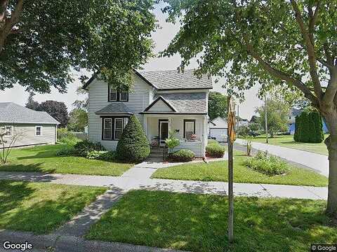 15Th, MONROE, WI 53566