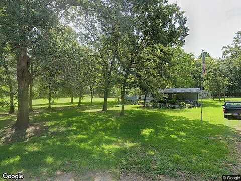 Woodway, MAGNOLIA, TX 77355