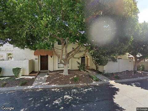 E Hayward Ave, Phoenix, AZ 85020