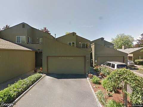 Rolling Hill, BEAVERTON, OR 97006