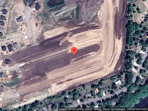 Oak Ridge, HANOVER, MN 55341