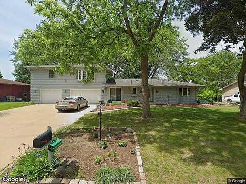 Java, LAKEVILLE, MN 55044