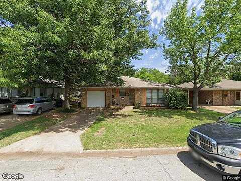 Bond, DENISON, TX 75020
