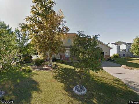 33Rd, MOORHEAD, MN 56560