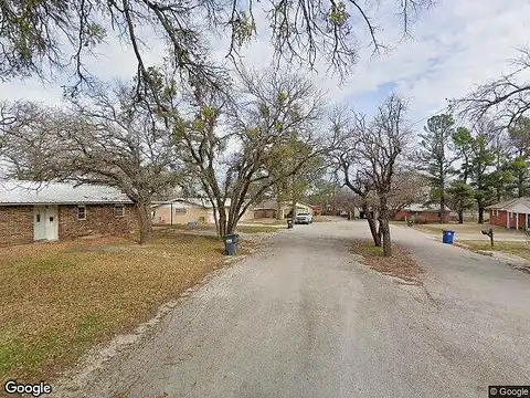 Mohon, DE LEON, TX 76444
