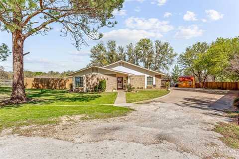 Mohon, DE LEON, TX 76444