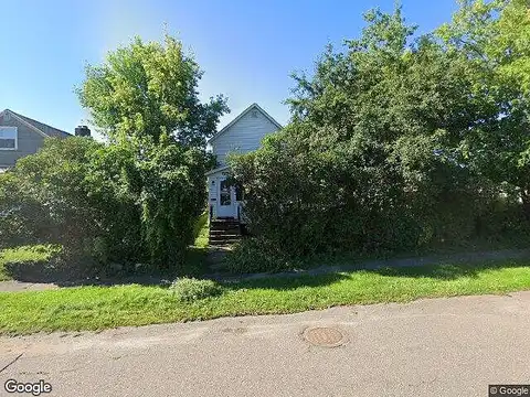 Avenue C, CLOQUET, MN 55720