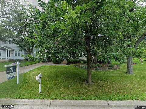 Kilian, SAINT CLOUD, MN 56304