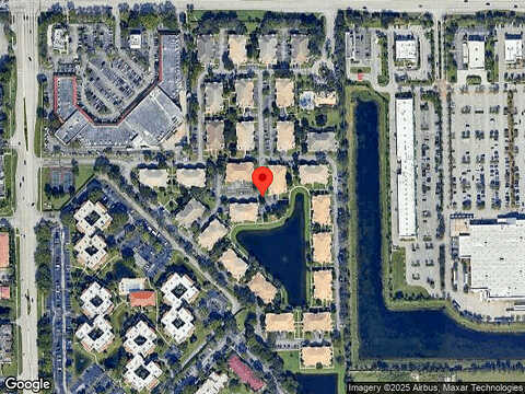 Belmont, NORTH LAUDERDALE, FL 33068