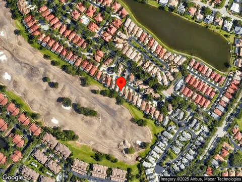 San Rafael, NAPLES, FL 34119