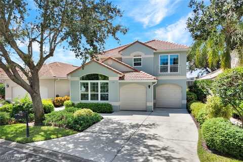 San Rafael, NAPLES, FL 34119