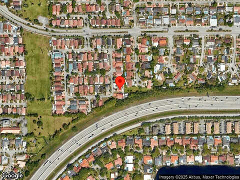 74Th, HIALEAH, FL 33015
