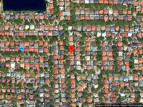 84Th, MIAMI LAKES, FL 33016