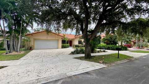 84Th, MIAMI LAKES, FL 33016