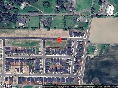 19Th, LAFAYETTE, OR 97127