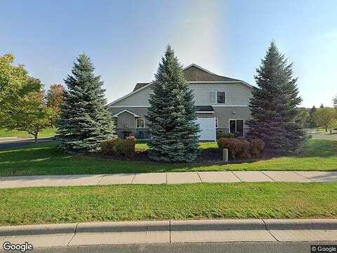 Elm Creek, LAKEVILLE, MN 55044