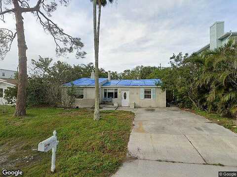 3Rd, REDINGTON BEACH, FL 33708
