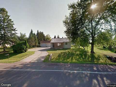 Ellis, ASHLAND, WI 54806
