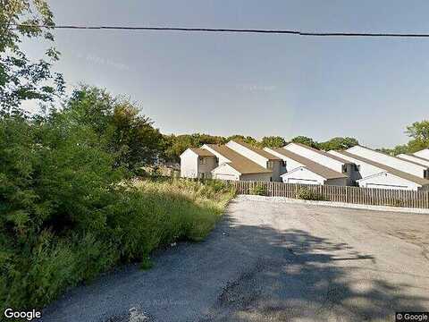 Westbank, DELAVAN, WI 53115