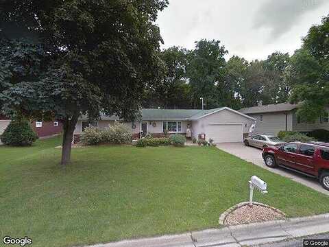 Hickory, ONALASKA, WI 54650