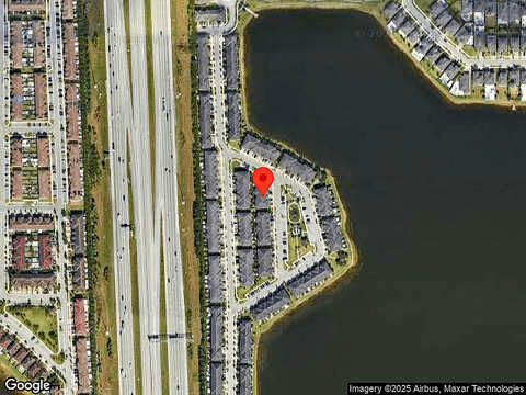 91St, HIALEAH, FL 33018