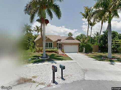 Villa, MARCO ISLAND, FL 34145