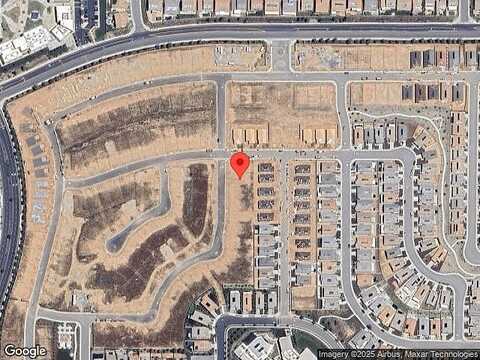 Harmonie, BEAUMONT, CA 92223