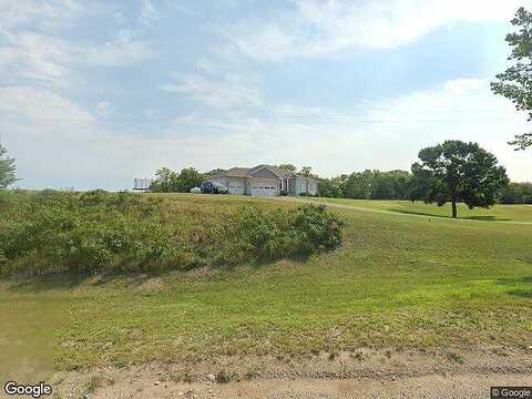 260Th, BARNESVILLE, MN 56514