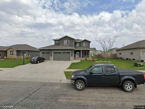 36Th, MOORHEAD, MN 56560