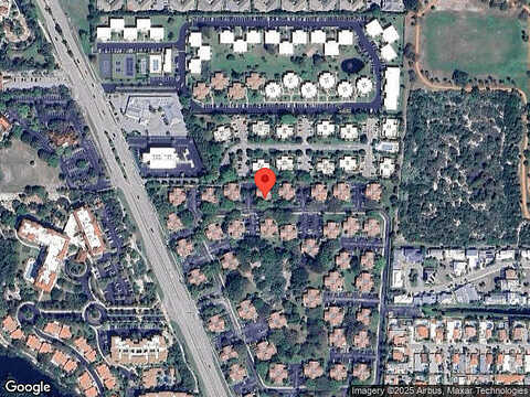 Seabreeze, JUPITER, FL 33477