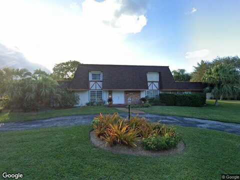 74Th, PALMETTO BAY, FL 33158