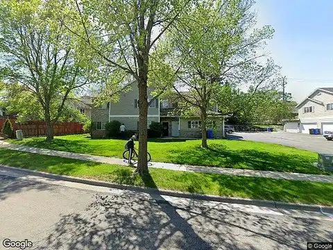 Whispering Pines, FITCHBURG, WI 53713