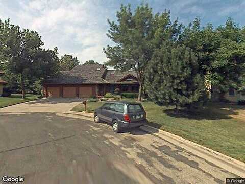 Camberwell, MIDDLETON, WI 53562