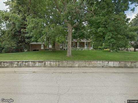 Rountree, PLATTEVILLE, WI 53818
