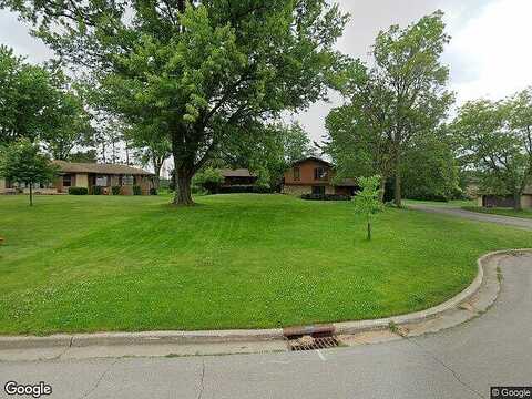Preston, PLATTEVILLE, WI 53818