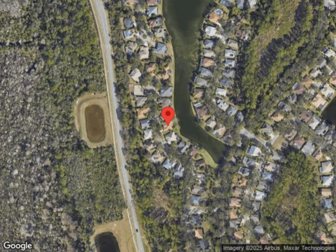Ibis, PALM COAST, FL 32137