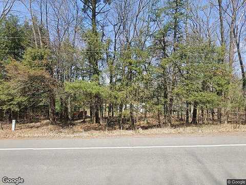 County Road Nn, WAUSAU, WI 54401