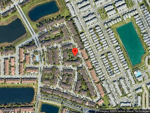 26Th, HOMESTEAD, FL 33035
