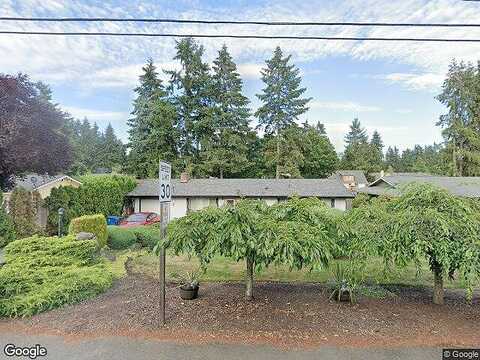 144Th, RENTON, WA 98059