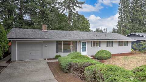 144Th, RENTON, WA 98059