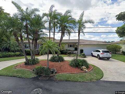 103Rd, MIAMI SHORES, FL 33138