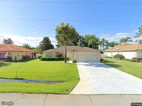 Princess Ruth, PALM COAST, FL 32164
