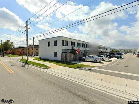 259Th, HOMESTEAD, FL 33032