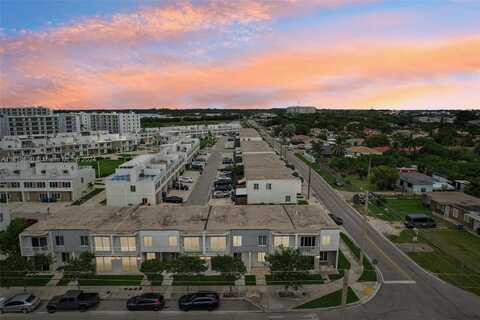 259Th, HOMESTEAD, FL 33032